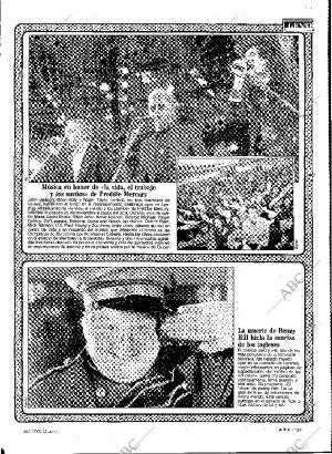 ABC MADRID 21-04-1992 página 139