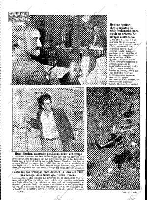 ABC MADRID 21-04-1992 página 14