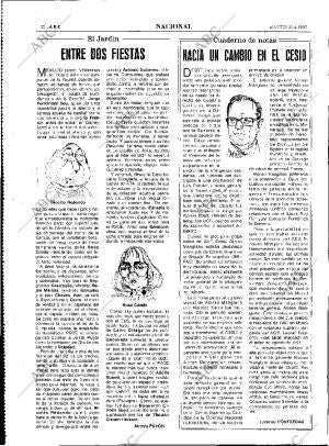 ABC MADRID 21-04-1992 página 32