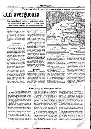 ABC MADRID 21-04-1992 página 45