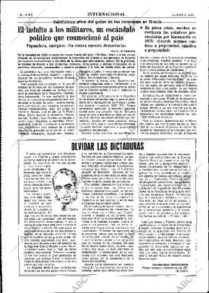 ABC MADRID 21-04-1992 página 46