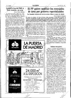 ABC MADRID 21-04-1992 página 50
