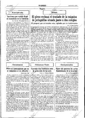 ABC MADRID 21-04-1992 página 54