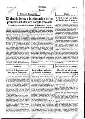 ABC MADRID 21-04-1992 página 55