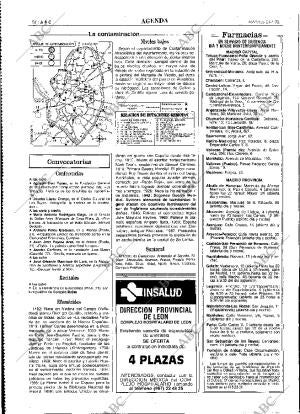 ABC MADRID 21-04-1992 página 58