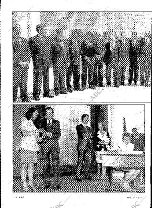 ABC MADRID 21-04-1992 página 6