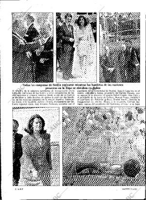 ABC MADRID 21-04-1992 página 8