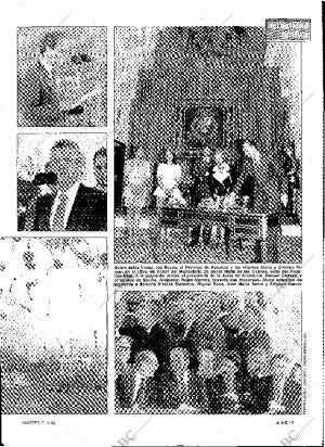 ABC MADRID 21-04-1992 página 9