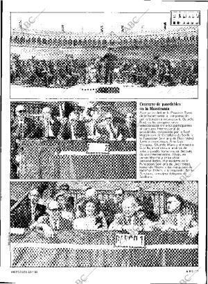 ABC SEVILLA 22-04-1992 página 11
