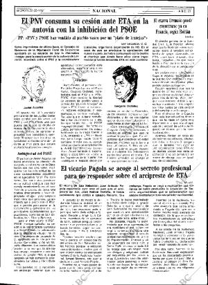ABC SEVILLA 22-04-1992 página 23