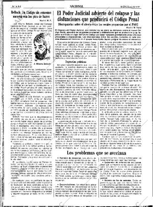 ABC SEVILLA 22-04-1992 página 24
