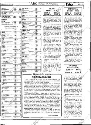 ABC SEVILLA 22-04-1992 página 81