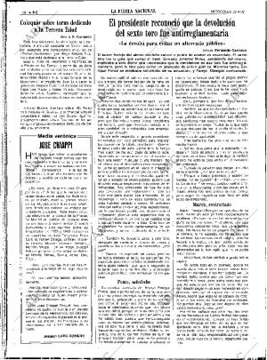 ABC SEVILLA 22-04-1992 página 98