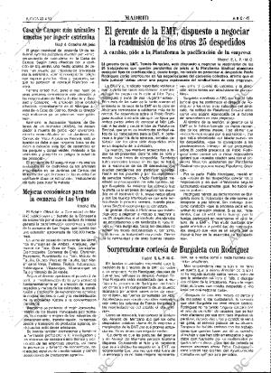 ABC MADRID 23-04-1992 página 45