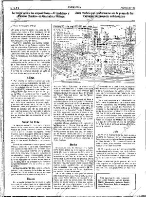 ABC SEVILLA 23-04-1992 página 34