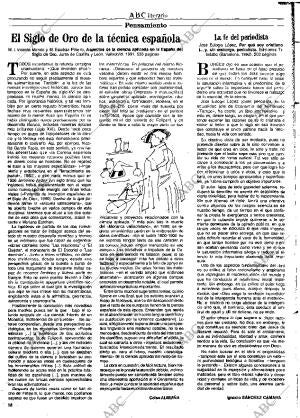 CULTURAL MADRID 24-04-1992 página 18