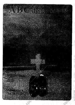 CULTURAL MADRID 24-04-1992 página 23