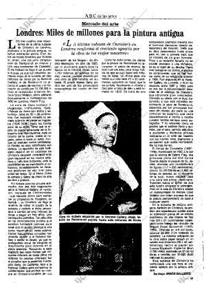 CULTURAL MADRID 24-04-1992 página 31