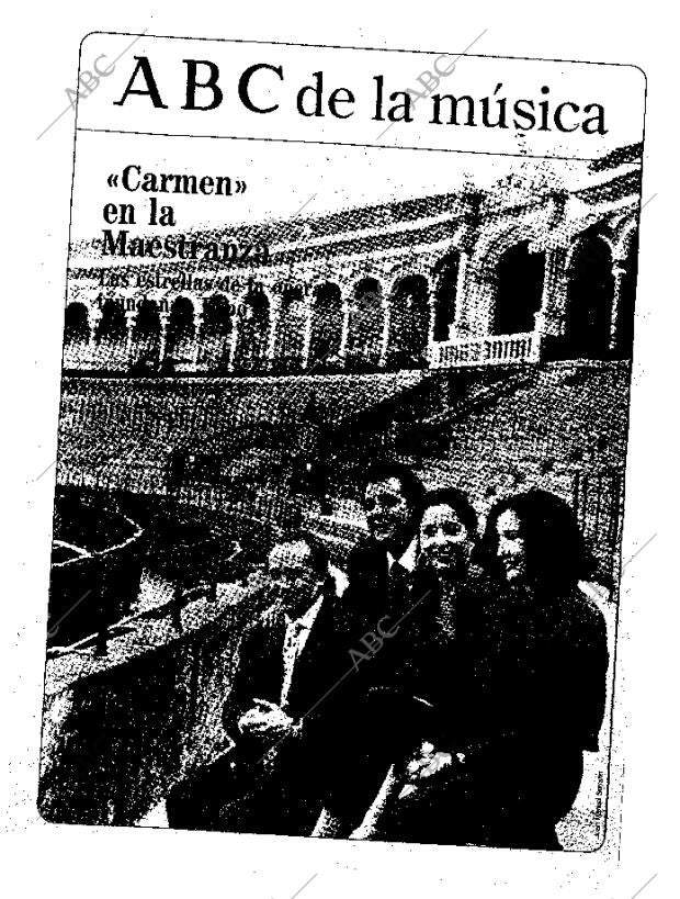 CULTURAL MADRID 24-04-1992 página 41