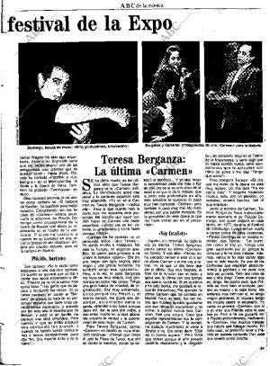 CULTURAL MADRID 24-04-1992 página 47