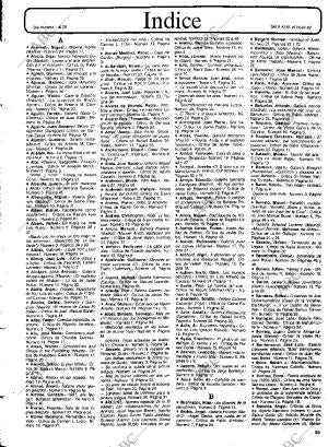 CULTURAL MADRID 24-04-1992 página 53