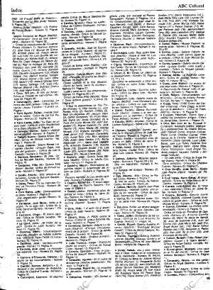 CULTURAL MADRID 24-04-1992 página 55