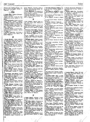 CULTURAL MADRID 24-04-1992 página 56