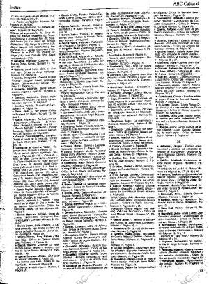 CULTURAL MADRID 24-04-1992 página 57