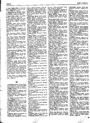 CULTURAL MADRID 24-04-1992 página 59