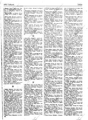 CULTURAL MADRID 24-04-1992 página 60