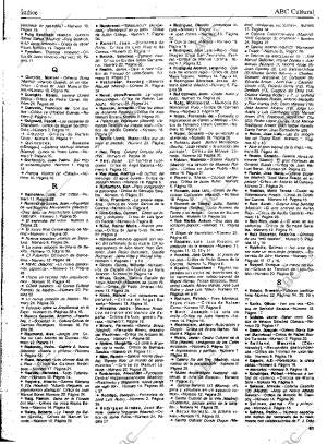CULTURAL MADRID 24-04-1992 página 61