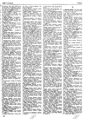 CULTURAL MADRID 24-04-1992 página 62