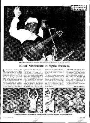 ABC SEVILLA 26-04-1992 página 141