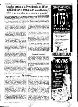 ABC SEVILLA 26-04-1992 página 23