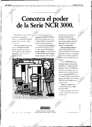 ABC SEVILLA 26-04-1992 página 30