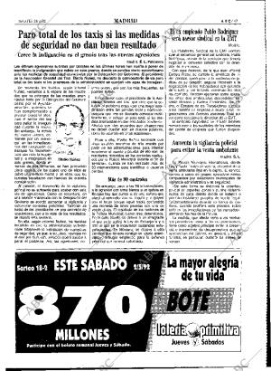 ABC MADRID 28-04-1992 página 47