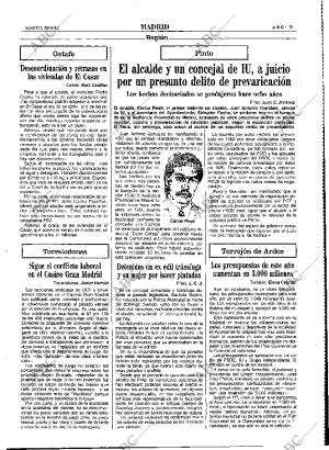 ABC MADRID 28-04-1992 página 51