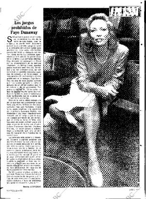ABC SEVILLA 28-04-1992 página 111