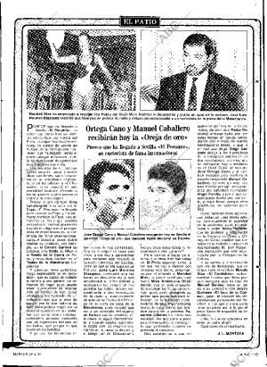 ABC SEVILLA 28-04-1992 página 115