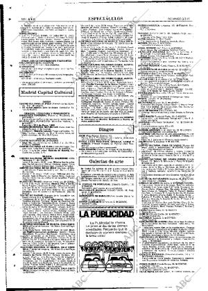 ABC MADRID 03-05-1992 página 100