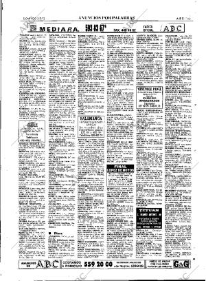 ABC MADRID 03-05-1992 página 115