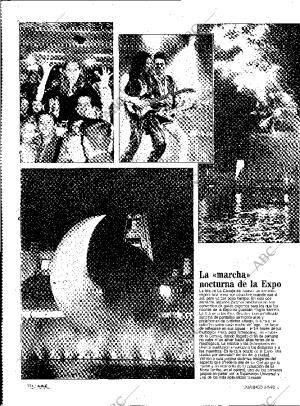 ABC MADRID 03-05-1992 página 124