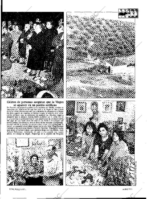 ABC MADRID 03-05-1992 página 13