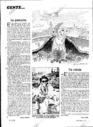 ABC MADRID 03-05-1992 página 130