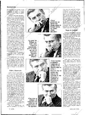 ABC MADRID 03-05-1992 página 18