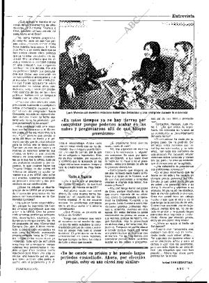 ABC MADRID 03-05-1992 página 19