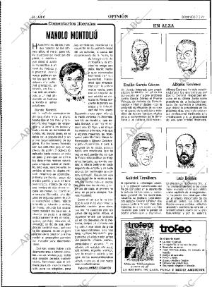 ABC MADRID 03-05-1992 página 26