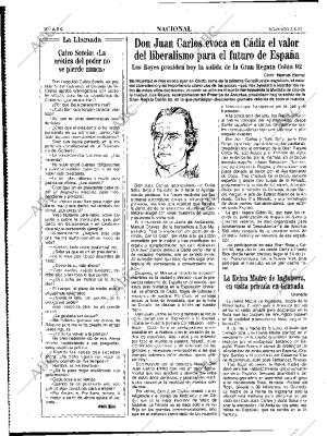ABC MADRID 03-05-1992 página 30