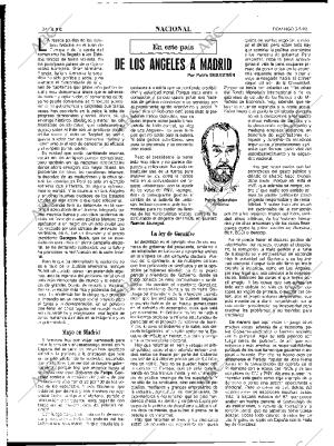 ABC MADRID 03-05-1992 página 34