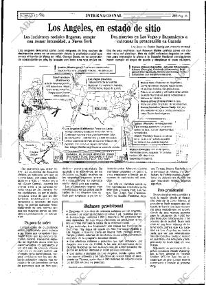 ABC MADRID 03-05-1992 página 35